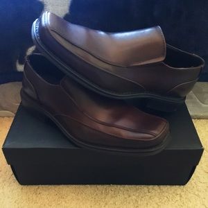 Alfani Dress Shoes - size 9